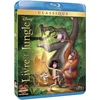 Image de The Jungle Book en occasion ou reconditionné