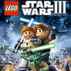 Image de LucasArts LEGO Star Wars III : The Clone Wars Standaard Duits, Engels, Deens, Spaans, Frans, Italiaans Nintendo DS en occasion ou reconditionné