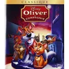 Image de Oliver & Company [Blu-Ray] en occasion ou reconditionné