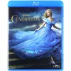 Image de Cinderella [Blu-Ray] en occasion ou reconditionné