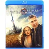 Image de Project T [Blu-Ray] en occasion ou reconditionné
