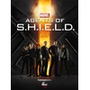 Image de Agents of S.H.I.E.L.D. Season 1 en occasion ou reconditionné