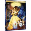 Image de La Belle Et La Bete (DVD) (Geen Nederlandse ondertiteling) en occasion ou reconditionné