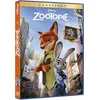 Image de Zootopie en occasion ou reconditionné