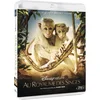Image de Monkey Kingdom en occasion ou reconditionné