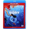 Image de Finding Dory [Blu-Ray 3D]+[Blu-Ray] en occasion ou reconditionné