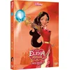 Image de Elena d'Avalor Vol.1 : Prête à régner en occasion ou reconditionné