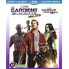 Image de Guardians Of The Galaxy 1 & 2 en occasion ou reconditionné