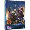 Image de Descendants 2 (DVD) (Geen Nederlandse ondertiteling) en occasion ou reconditionné