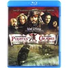 Image de Pirates of the Caribbean: At World's End [Blu-Ray] en occasion ou reconditionné
