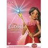 Image de Coffret Disney - Elena d'Avalor en occasion ou reconditionné