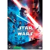 Image de Star wars episode 9 - The rise of Skywalker (DVD) en occasion ou reconditionné