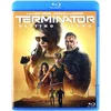 Image de Terminator: Dark Fate [Blu-Ray] en occasion ou reconditionné