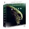 Image de Alien [9xBlu-Ray] en occasion ou reconditionné