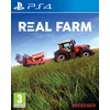 Image de Real Farm - PS4 en occasion ou reconditionné