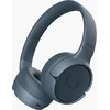 Image de Fresh  n Rebel Code Fuse   Draadloze on-ear koptelefoon - Bluetooth - 30 uur Speeltijd - Blauw - Dive Blue en occasion ou reconditionné