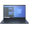Image de HP Elite Dragonfly G2 - 13.3" FHD Touchscreen - Intel Core i7-1185G7 - 256 GB - 16 GB - Windows 11 Pro en occasion ou reconditionné