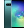 Image de Galaxy S10 128GB en occasion ou reconditionné