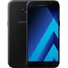Image de Samsung Galaxy A5 (2017) - 32GB - Zwart en occasion ou reconditionné