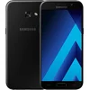 Image de Samsung SM-A320FZKNPHN, MOBILE,SM-A320FL,BLACK,PHN en occasion ou reconditionné