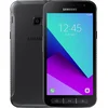 Image de Samsung Galaxy Xcover 4 - 16GB - Zwart en occasion ou reconditionné