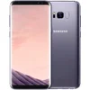 Image de Samsung Galaxy S8 Plus - Grijs en occasion ou reconditionné