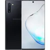Image de Samsung Galaxy Note10 - 256GB - Aura Black (Zwart) en occasion ou reconditionné