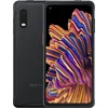 Image de Samsung Galaxy Xcover Pro - 64GB - Zwart en occasion ou reconditionné