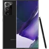 Image de Samsung Galaxy Note20 Ultra - 256GB - 5G - Zwart en occasion ou reconditionné
