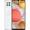 Image de Samsung Galaxy A42 5G -128GB - Prism Dot White en occasion ou reconditionné