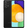 Image de Samsung Galaxy A52 5G - 128GB - Awesome Black en occasion ou reconditionné