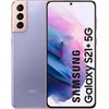 Image de Samsung Galaxy S21+ - 5G - 256GB - Phantom Violet en occasion ou reconditionné