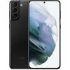 Image de Samsung Galaxy S21+ - 5G - 128GB - Phantom Black en occasion ou reconditionné