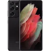 Image de Samsung Galaxy S21 Ultra - 5G - 256GB - Phantom Black en occasion ou reconditionné