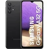 Image de Samsung Galaxy A32 5G - 64GB - Awesome Black en occasion ou reconditionné