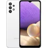 Image de Samsung Galaxy A32 5G - 64GB - Awesome White en occasion ou reconditionné