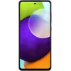 Image de Galaxy A52 4G 128GB en occasion ou reconditionné