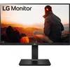 Image de LG 24QP750 - QHD IPS Monitor USB-C - 65w - 24 inch en occasion ou reconditionné