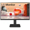Image de LG 24MS550-B computer monitor 60,5 cm (23.8") 1920 x 1080 Pixels Full HD Zwart en occasion ou reconditionné