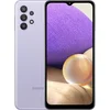 Image de Samsung Galaxy A32 5G - 64GB - Awesome Violet en occasion ou reconditionné