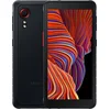 Image de Samsung Galaxy Xcover 5 - 64GB - Zwart en occasion ou reconditionné