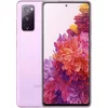 Image de Samsung Galaxy S20 FE - 4G - 128GB - Light Violet en occasion ou reconditionné