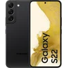 Image de Samsung Galaxy S22 5G - 128GB - Phantom Black en occasion ou reconditionné
