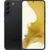 Image de Samsung Galaxy S22+ 5G - 128GB - Phantom Black en occasion ou reconditionné