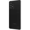 Image de Samsung Galaxy A52s 5G - 128 GB - Zwart en occasion ou reconditionné