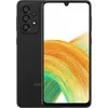 Image de Samsung Galaxy A33 - 128GB - Awesome Black en occasion ou reconditionné