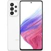Image de Samsung Galaxy A53 - 128GB - Awesome  White en occasion ou reconditionné