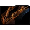 Image de Samsung Galaxy Tab S8 Ultra SM-X906B 5G Snapdragon 128 GB 37,1 cm (14.6") 8 GB Wi-Fi 6 (802.11ax) Grijs en occasion ou reconditionné