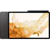 Image de Samsung Galaxy Tab S8+ - WiFi + 5G - 256GB - Graphite en occasion ou reconditionné