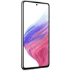 Image de Samsung Galaxy A53 5G Dual Sim A536B-128GB Black Enterprise en occasion ou reconditionné